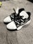 Adidas Pro Vision Graffiti NYC ( Size US9/ UK9.5 ) Carousel 3