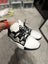 Adidas Pro Vision Graffiti NYC ( Size US9/ UK9.5 ) Carousel 4