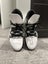 Adidas Pro Vision Graffiti NYC ( Size US9/ UK9.5 ) Carousel 5