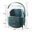 Makeup Storage Case Cosmetic Organiser Drawer Jewellery Stand Holder Green Carousel 10