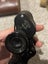 Original Binocular Made in Occupied Japan after WW2 Carousel 4