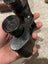 Original Binocular Made in Occupied Japan after WW2 Carousel 5