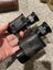 Original Binocular Made in Occupied Japan after WW2 Carousel 6