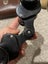 Original Binocular Made in Occupied Japan after WW2 Carousel 7