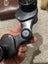 Original Binocular Made in Occupied Japan after WW2 Carousel 8