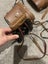 Original Binocular Made in Occupied Japan after WW2 Carousel 9