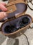 Original Binocular Made in Occupied Japan after WW2 Carousel 11