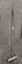 Loading Image 2 of 4