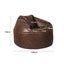 Marlow Bean Bag Chair Cover PU Couch Indoor Home Gaming Loungue Seat Lazy Sofa Carousel 10