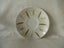 Capistrano, Lynndale ware saucer - Crown Lynn Carousel 1