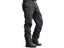 Cargo Pants Carousel 1