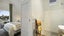 gallery view thumbnail