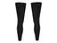 Rsantce Cycling Leg Men Women Compression Sleeves Outdoor Sports Leggings Carousel 3
