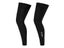 Rsantce Cycling Leg Men Women Compression Sleeves Outdoor Sports Leggings Carousel 4