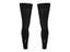 Rsantce Cycling Leg Men Women Compression Sleeves Outdoor Sports Leggings Carousel 5