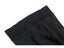 Rsantce Cycling Leg Men Women Compression Sleeves Outdoor Sports Leggings Carousel 6