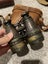 Original Binocular Made in Wellington NZ?for WW1? Carousel 1