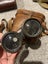 Original Binocular Made in Wellington NZ?for WW1? Carousel 3