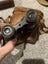 Original Binocular Made in Wellington NZ?for WW1? Carousel 8