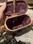 Original Binocular Made in Wellington NZ?for WW1? Carousel 9