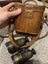 Original Binocular Made in Wellington NZ?for WW1? Carousel 10