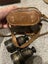 Original Binocular Made in Wellington NZ?for WW1? Carousel 7