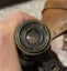 Original Binocular Made in Wellington NZ?for WW1? Carousel 2