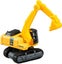Loading Image 2 of 3