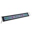 NEW LED Aquarium Light 90CM Sale NZ Stock Deal Carousel 1