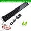 NEW LED Aquarium Light 90CM Sale NZ Stock Deal Carousel 3