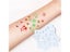 Face Painting Templates Adults Children Professional Body Art Reusable Carousel 7