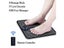 Portable Remote EMS Foot Massager Pad For Pain Relief Carousel 2