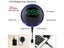 Portable Remote EMS Foot Massager Pad For Pain Relief Carousel 6