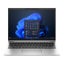 Loading Image 1 of 6