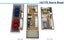 gallery view thumbnail