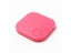Mini GF-07 GPS Car Tracking Key Locator With Strong Magnet SIM Message Carousel 4