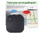 Mini GF-07 GPS Car Tracking Key Locator With Strong Magnet SIM Message Carousel 7
