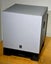 Yamaha YST-SW030 Powered Subwoofer – Deep Bass, Compact Size Carousel 3