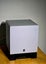 Yamaha YST-SW030 Powered Subwoofer – Deep Bass, Compact Size Carousel 2