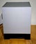 Yamaha YST-SW030 Powered Subwoofer – Deep Bass, Compact Size Carousel 5