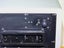 Yamaha YST-SW030 Powered Subwoofer – Deep Bass, Compact Size Carousel 7