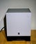 Yamaha YST-SW030 Powered Subwoofer – Deep Bass, Compact Size Carousel 10