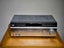 Sony STR-K1000P 6.2ch AV Receiver | $165 | Pickup Hamilton Carousel 3