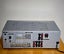 Sony STR-K1000P 6.2ch AV Receiver | $165 | Pickup Hamilton Carousel 4