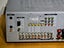 Sony STR-K1000P 6.2ch AV Receiver | $165 | Pickup Hamilton Carousel 8