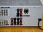Sony STR-K1000P 6.2ch AV Receiver | $165 | Pickup Hamilton Carousel 6