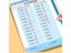 Maths Toys Math Learning Carousel 5