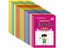 Maths Toys Math Learning Carousel 8
