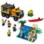 Loading Image 2 of 7