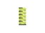 Loading Image 1 of 1